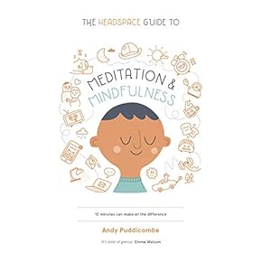 【希少本】The Meditation 全巻セット ヘミシンク マインドフード 12種類セット 希少本】The